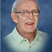 Trotter Family Obituaries