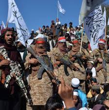 Apr 17, 2021 · the australian engagement in afghanistan has been relatively small since 2014 and there are currently only about 80 adf personnel in the country. Taliban Ramp Up Attacks On Afghans After Trump Says No Violence The New York Times