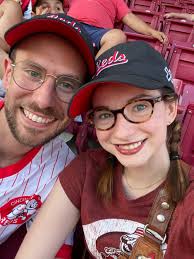 Jacob Richardson and Jerica Henline's Wedding Website