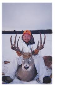 Robert Anthony Peters Obituary