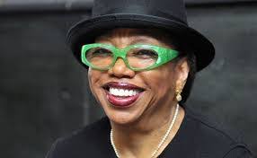 Eloise Hester's Instagram, Twitter & Facebook