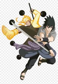 Jun 02, 2021 · he gained half of the sage of six paths' powers during the fourth great ninja war which also put him around the level of madara uchiha himself. Sasuke Sage Of Six Paths Posted By Michelle Tremblay