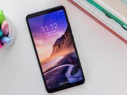 Xiaomi Mi Max 3 Review: Taking Big ...