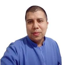 Bobo mk nadie está exigiendo el 28 % ahuevado