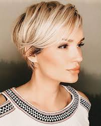 Silvia Powell (silviabpowell)