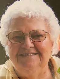 Obituary information for Jimmie Dee Marshall