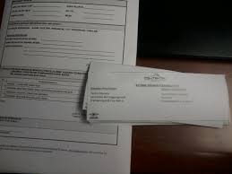 Check spelling or type a new query. Laporan Mingguan Laporan Akhir Latihan Industri