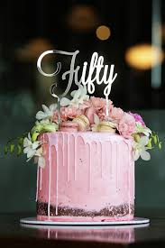 Birthday Cake 50th Birthday Party Ideas For Mom Dear Me A Letter To My 21 Year Old Self On My 50th Birthday 50th Birthday Cake Birthday Cake Decorating Birthday Cake For Mom