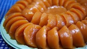 Pin On Filipino Desserts