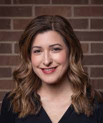 Jordan Irons's Instagram, Twitter & Facebook