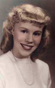 Obituary information for Nita N. Hughes