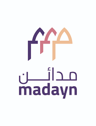 مدائن