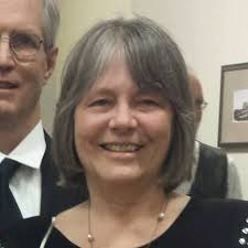 What is the correct pronunciation of Bergman?