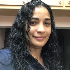 Yezenia Reyes (@reyes_yezenia)