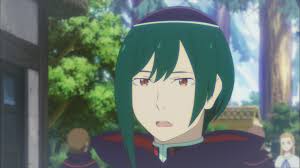 Re：ゼロから始める異世界生活 (2期)』42話感想・・・綺麗なペテルギウスﾜﾛﾀｗｗｗｗこんな真っ当そうな人間がどうしてああなっちまったんだ |  やらおん！