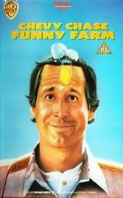 Loaded Weapon Movie Series Review and Discussion