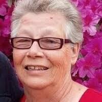 Kelly Futrell's Instagram, Twitter & Facebook