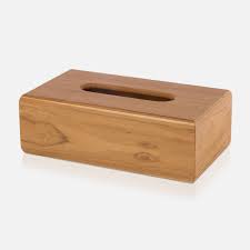 Your tissue box stock images are ready. Rectangular Tissue Box Cover Wood Pasteurinstituteindia Com
