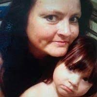 Sherrie Frady's Instagram, Twitter & Facebook