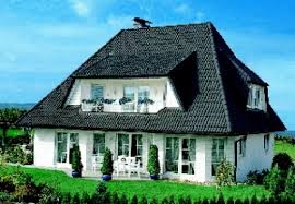 Ronnenberg liegt im calenberger land im südwesten der region und grenzt an die landeshauptstadt hannover, hemmingen, springe, wennigsen und gehrden.ronnenberg hat eine direkte anbindung. Gunstiger Neubau In Ronnenberg Linderte Ab 492 P M Siehe Hinweis Homebooster