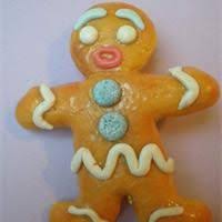 Epingle Sur Noel