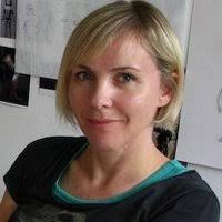 Kim L Pace (@KimLPace)