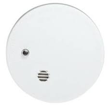 Kidde makes both carbon monoxide detectors and combo units that also provide a smoke detector functionality. Top 10 Best Selling Smoke Detectors And Fire Alarms Reviews 2016 Fire Alarm Smoke Detectors Fire