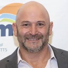 Don Sauer's Instagram, Twitter & Facebook