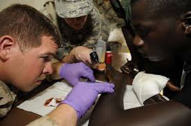 76 Htc, Gambia Images: PICRYL