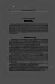 Image result for Pseudoeriosema andongense