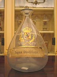 See comprehensive translation options on definitions.net! Distilled Water Wikipedia