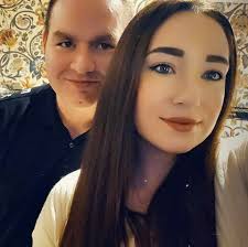 Which opticians in Berwick-upon-Tweed do you recommend ?