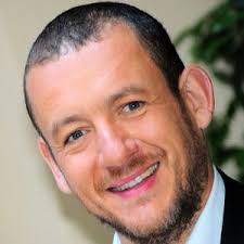He takes his stage name from the american television show daniel boone.1. Dany Boon Bio Family Trivia Famous Birthdays