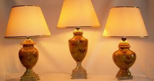 Ruyada Abajur Gormek Anlami Nedir Table Lamp Decor Home Decor