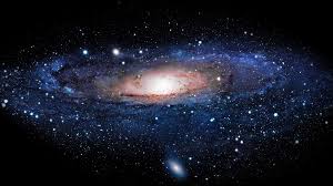 Desktop Space Backgrounds 79 Pictures We've gathered more than 5 million images uploaded by our users and sorted them by the most popular ones. desktop space backgrounds 79 pictures