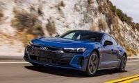 Image result for Estoril Blue 2012 A6