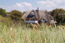 Wohnung zu kaufen an polnische ostsee als bemerkenswerte investition. Immobilien Kaufen Auf Fischland Darss Zingst Meerfischland Immobilien