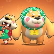 Season 3 menu music starr park menu music september update brawl stars. 53tbj5bk3onr M