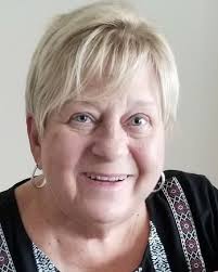 Elaine Rompella Obituary (2021)