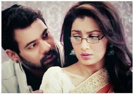 Vezi online serialul indian alege dragostea ep 873 online din data de 2017 873 hd subtitrat in limba romana. Alege Dragostea Abhigya Home Facebook