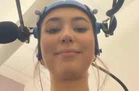 i am SO excited to officially announce the project that i was working