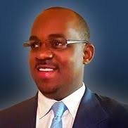 Goosehead Insurance Patrick Painter