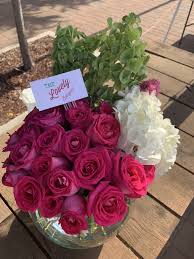We did not find results for: Flower Delivery Mcallen Tx