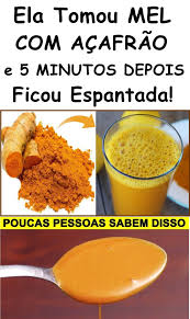 Canela Com Mel Serve Para Quê Ela Tomou Mel Com Acafrao E 5 Minutos Depois Ficou Espantada Food Food And Drink Juicing For Health