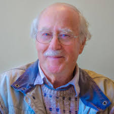 Denis's Recollections