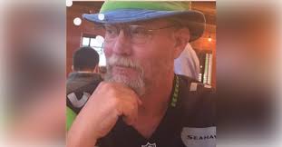 Obituary information for David Houghton