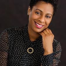 Kendra Griffith-Smith, Licensed Agent with New York Life Insurance Company