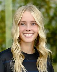 High school girls soccer: Deseret News 2025 6A All-State team