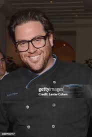 121 Beaven Family Photos & High Res Pictures