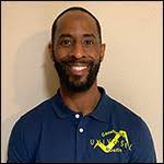 Universal Construction and Roofing